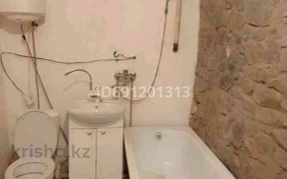 3-комнатный дом, 100 м², 16 сот., Калматаева 11 