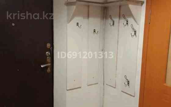 3-комнатный дом, 100 м², 16 сот., Калматаева 11 