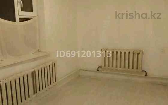 3-комнатный дом, 100 м², 16 сот., Калматаева 11 
