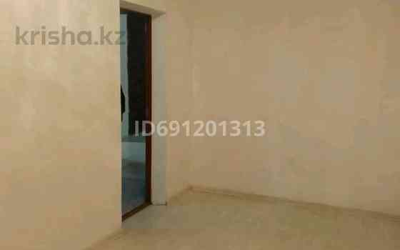 3-комнатный дом, 100 м², 16 сот., Калматаева 11 