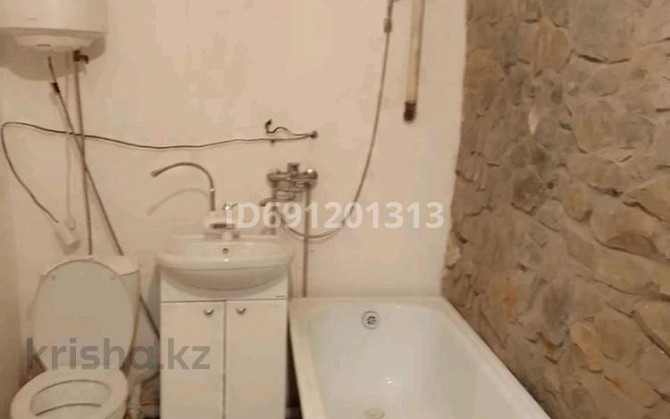 3-комнатный дом, 100 м², 16 сот., Калматаева 11 Калбатау - изображение 2
