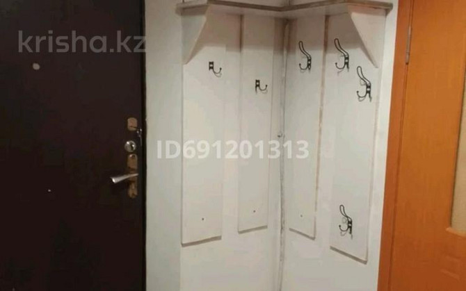 3-комнатный дом, 100 м², 16 сот., Калматаева 11 Калбатау - изображение 1