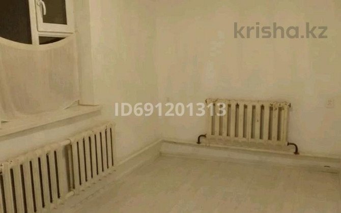 3-комнатный дом, 100 м², 16 сот., Калматаева 11 Калбатау - изображение 3