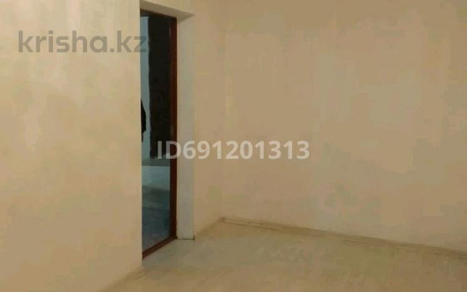 3-комнатный дом, 100 м², 16 сот., Калматаева 11 Калбатау - изображение 4