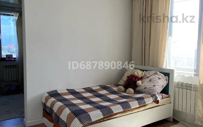 5-комнатный дом, 140.2 м², 8 сот., Көктөбе ,жайнак 114 - Аксай .  - изображение 4