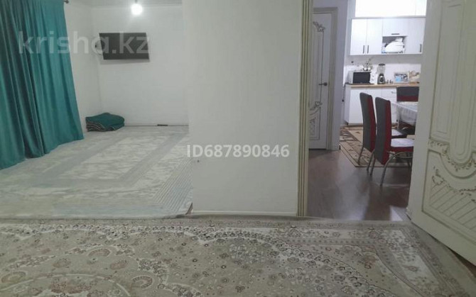 5-комнатный дом, 140.2 м², 8 сот., Көктөбе ,жайнак 114 - Аксай .  - изображение 3