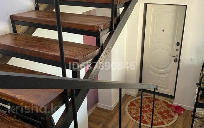 5-комнатный дом, 140.2 м², 8 сот., Көктөбе ,жайнак 114 - Аксай .  - изображение 8