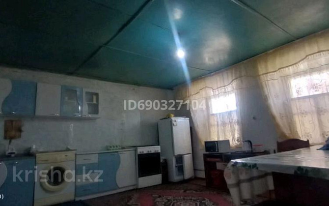 4-комнатный дом, 110 м², 14.5 сот., Уалиханова 157 - Коктал Жаркент - изображение 6
