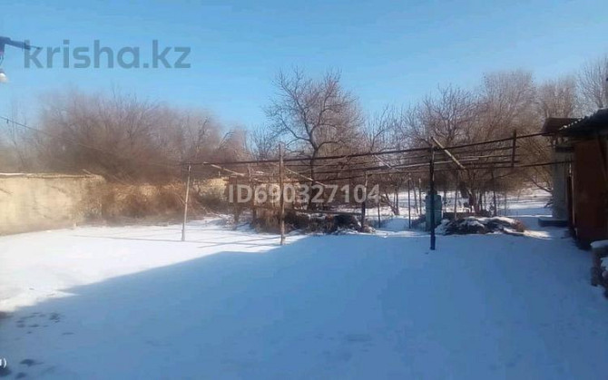 4-комнатный дом, 110 м², 14.5 сот., Уалиханова 157 - Коктал Жаркент - изображение 3