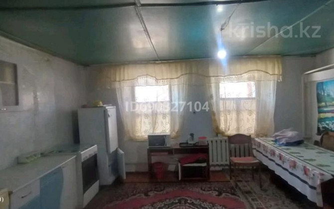 4-комнатный дом, 110 м², 14.5 сот., Уалиханова 157 - Коктал Жаркент - изображение 7