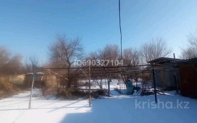 4-комнатный дом, 110 м², 14.5 сот., Уалиханова 157 - Коктал Жаркент - изображение 4
