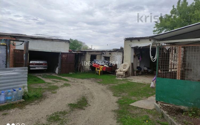 4-комнатный дом, 80 м², 8 сот., пос Кенеса Нокина 22 - 3  - photo 5