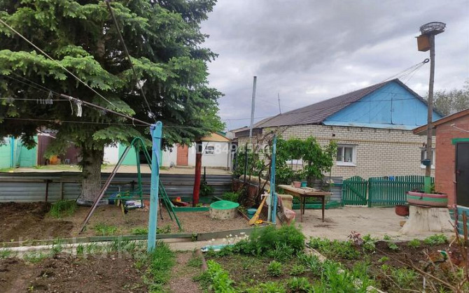 4-комнатный дом, 80 м², 8 сот., пос Кенеса Нокина 22 - 3  - photo 7