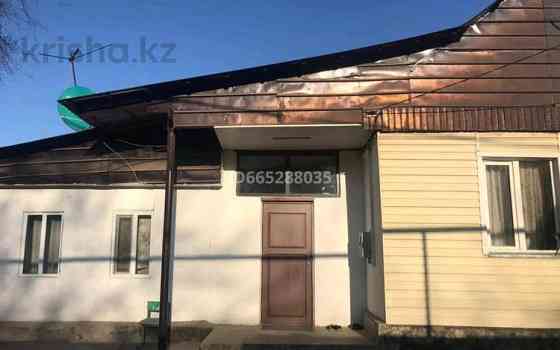 8-комнатный дом, 300 м², 11 сот., М.Макатаев 1 - Кульджинский тракт 