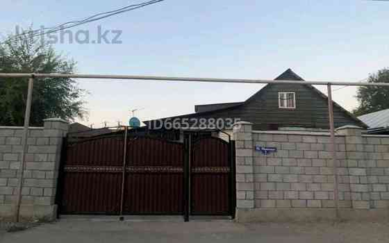 8-комнатный дом, 300 м², 11 сот., М.Макатаев 1 - Кульджинский тракт 