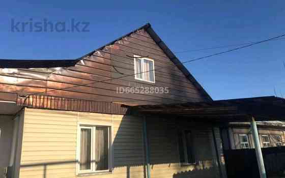 8-комнатный дом, 300 м², 11 сот., М.Макатаев 1 - Кульджинский тракт 