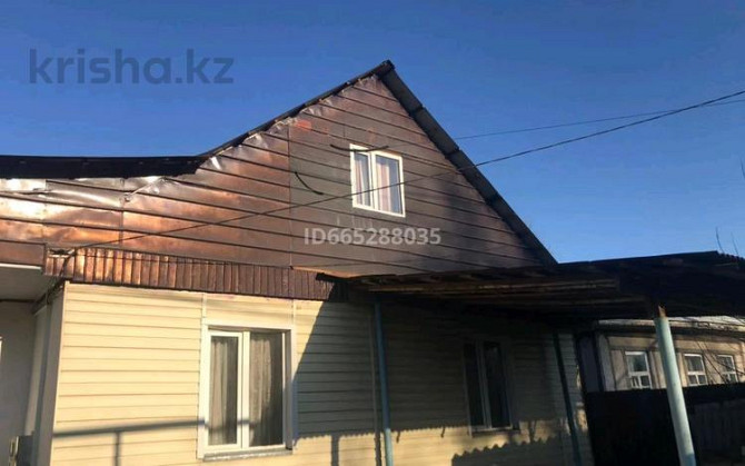 8-комнатный дом, 300 м², 11 сот., М.Макатаев 1 - Кульджинский тракт Панфилово (Табаксовхоз) - изображение 1