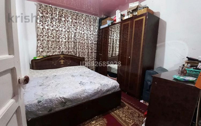 4-комнатный дом, 100 м², 10 сот., Комсамол, ул.Ө. Махамбетов 92 - ул. Жахаева  - изображение 6