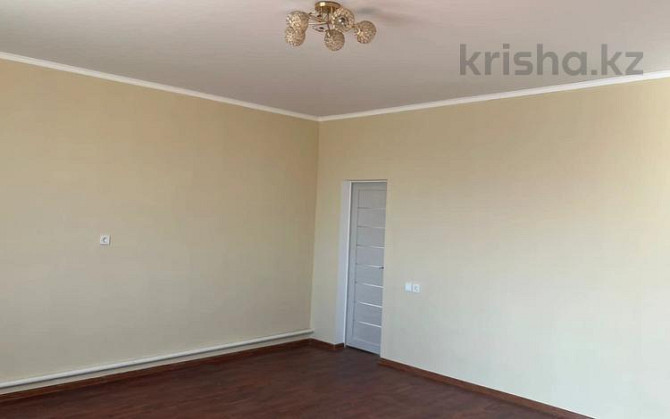 3-комнатный дом, 100 м², 10 сот., Еркинкала 2  - изображение 6