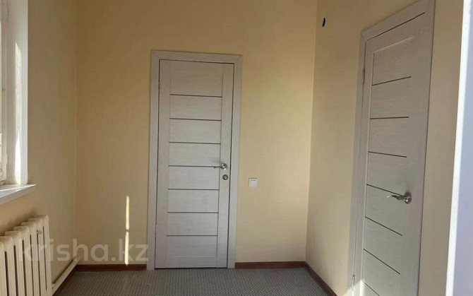 3-комнатный дом, 100 м², 10 сот., Еркинкала 2  - изображение 4