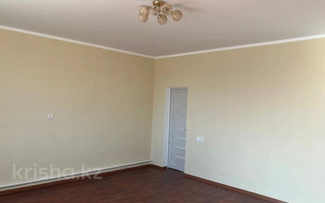3-комнатный дом, 100 м², 10 сот., Еркинкала 2  - изображение 7