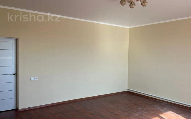 3-комнатный дом, 100 м², 10 сот., Еркинкала 2  - изображение 5