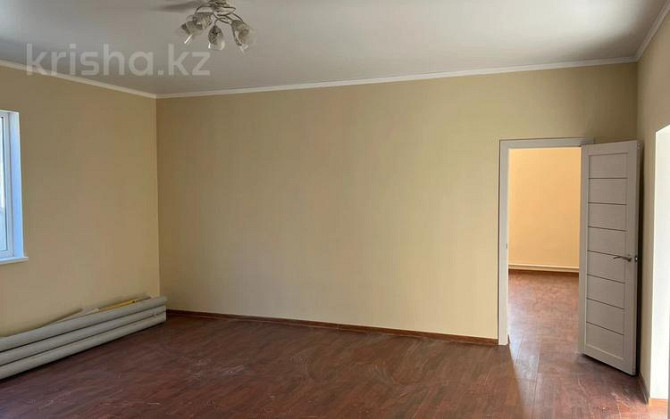 3-комнатный дом, 100 м², 10 сот., Еркинкала 2  - изображение 8