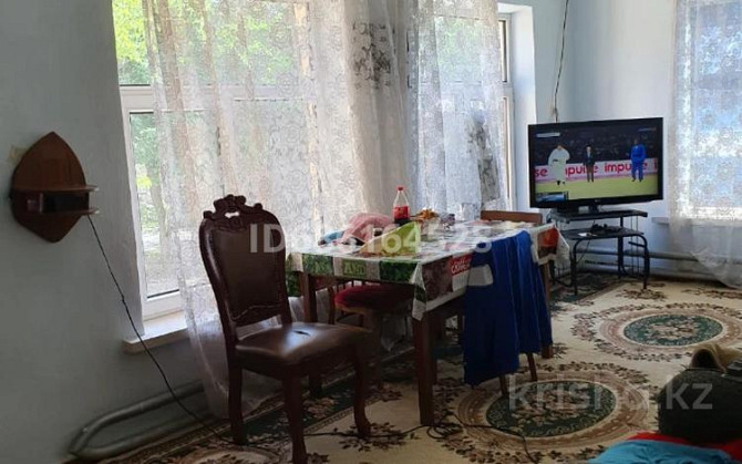5-комнатный дом, 127.1 м², 8 сот., Ш. Калдаякова 10  - photo 3
