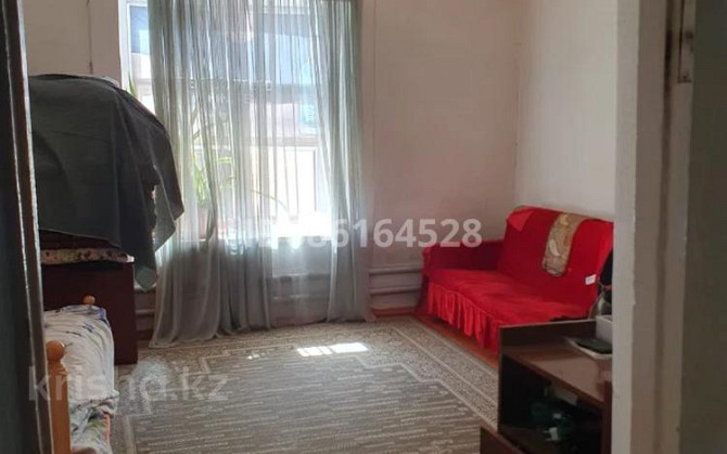 5-комнатный дом, 127.1 м², 8 сот., Ш. Калдаякова 10  - photo 6