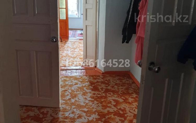 5-комнатный дом, 127.1 м², 8 сот., Ш. Калдаякова 10  - photo 5