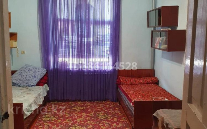 5-комнатный дом, 127.1 м², 8 сот., Ш. Калдаякова 10  - photo 7