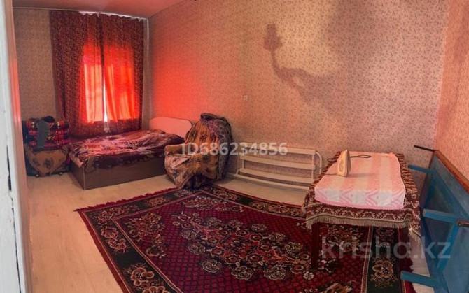 4-комнатный дом, 99 м², , Рабочая 8 Аркалык - изображение 2