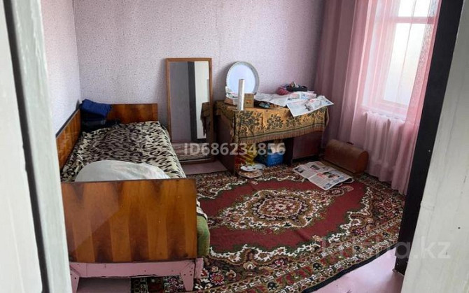 4-комнатный дом, 99 м², , Рабочая 8 Аркалык - изображение 6