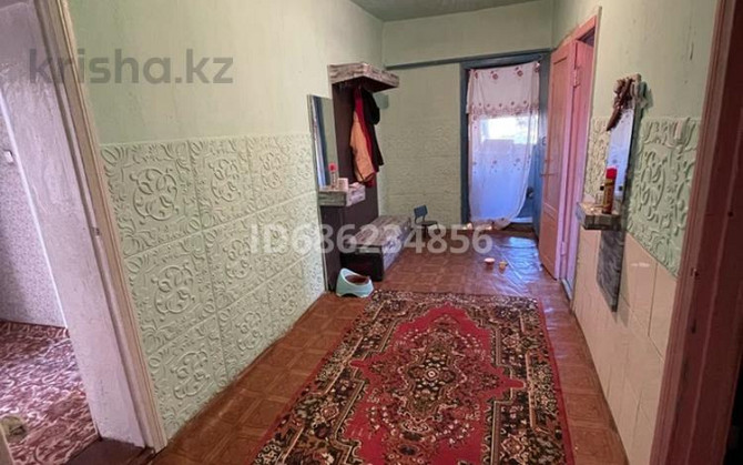 4-комнатный дом, 99 м², , Рабочая 8 Аркалык - изображение 4