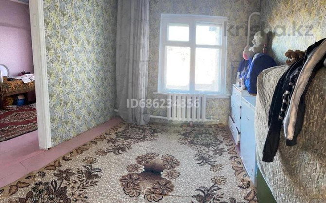 4-комнатный дом, 99 м², , Рабочая 8 Аркалык - изображение 7