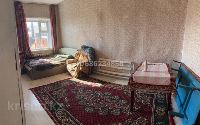 4-комнатный дом, 99 м², , Рабочая 8 Аркалык - изображение 3