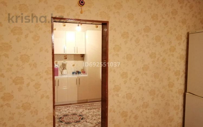 5-комнатный дом, 180 м², 1128 сот., Атамекен көшесі 47 үй - Кызылтобе ауылында  - изображение 5