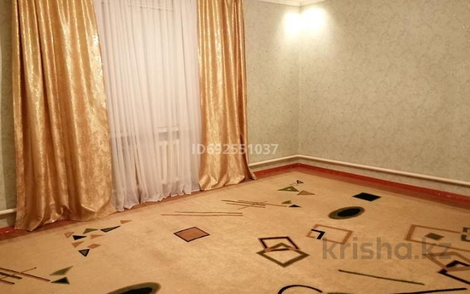 5-комнатный дом, 180 м², 1128 сот., Атамекен көшесі 47 үй - Кызылтобе ауылында  - изображение 3