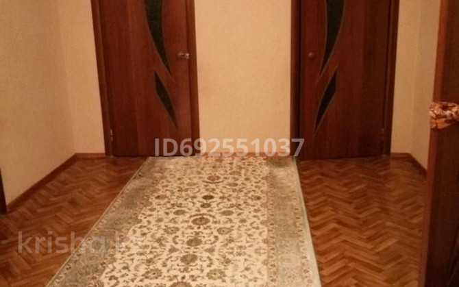 5-комнатный дом, 180 м², 1128 сот., Атамекен көшесі 47 үй - Кызылтобе ауылында  - изображение 2