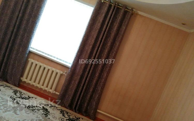 5-комнатный дом, 180 м², 1128 сот., Атамекен көшесі 47 үй - Кызылтобе ауылында  - изображение 4