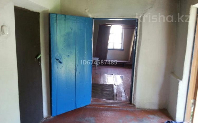 4-комнатный дом, 50 м², 25 сот., ул. Подгорная 35 - Поворот на Жыланды  - изображение 4