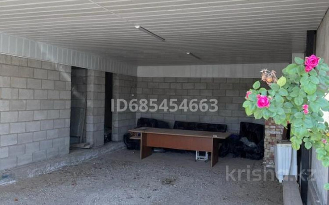 2-комнатный дом, 90 м², 8 сот., Алатау 12 - ул Алатау уг ул Астана Коккайнар - изображение 4