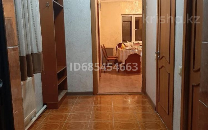 2-комнатный дом, 90 м², 8 сот., Алатау 12 - ул Алатау уг ул Астана Коккайнар - изображение 5