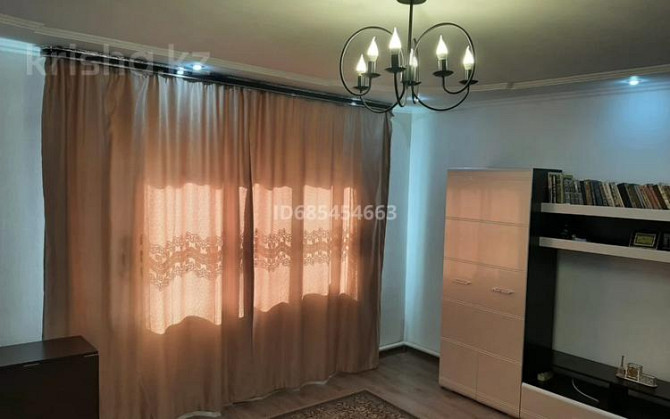 2-комнатный дом, 90 м², 8 сот., Алатау 12 - ул Алатау уг ул Астана Коккайнар - изображение 8