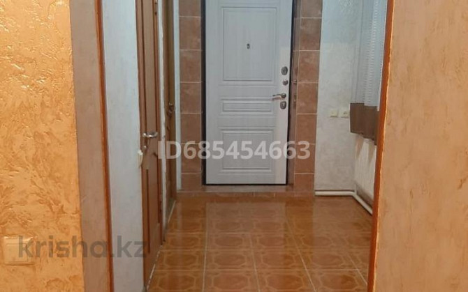 2-комнатный дом, 90 м², 8 сот., Алатау 12 - ул Алатау уг ул Астана Коккайнар - изображение 6