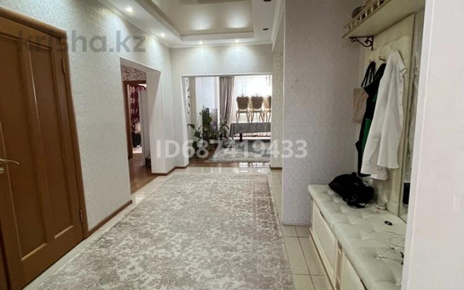 5-комнатный дом, 180.55 м², 12 сот., Туган ел Арай 463-464  - photo 5
