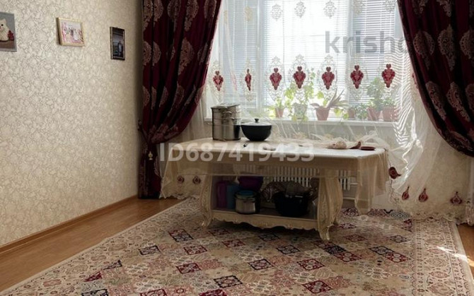 5-комнатный дом, 180.55 м², 12 сот., Туган ел Арай 463-464  - photo 1