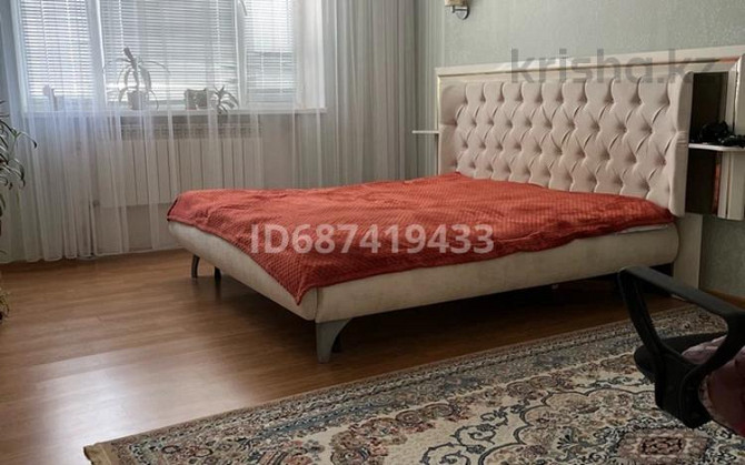 5-комнатный дом, 180.55 м², 12 сот., Туган ел Арай 463-464  - photo 2