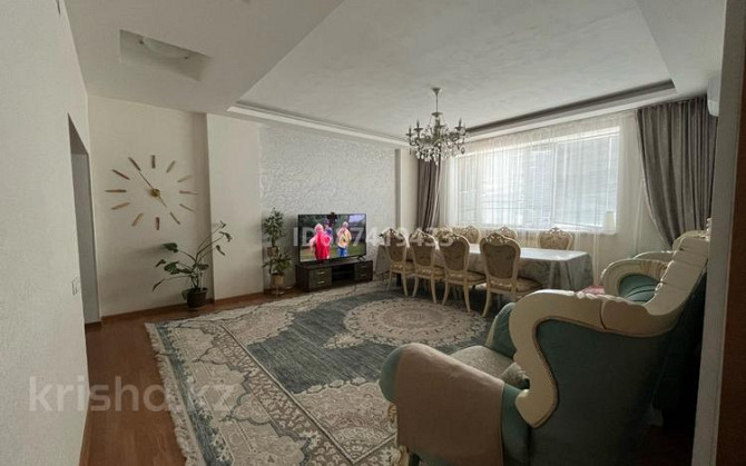 5-комнатный дом, 180.55 м², 12 сот., Туган ел Арай 463-464  - photo 7