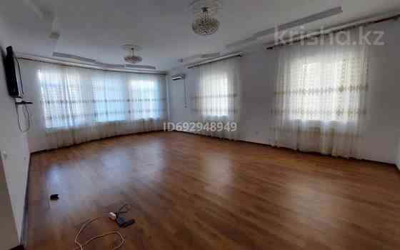 6-комнатный дом, 457 м², 5 сот., 30-й мкр 105 Актау